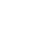 Smart home icon